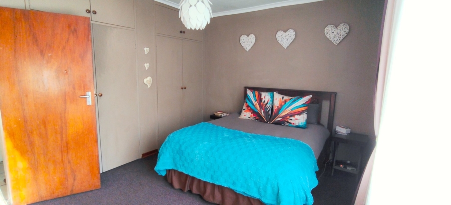 3 Bedroom Property for Sale in Sasolburg Ext 15 Free State